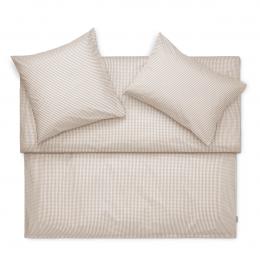 SCHLOSSBERG Perkal ANDRIN beige 