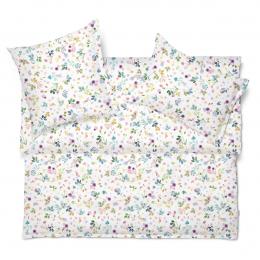 SCHLOSSBERG ASTA Noblesse blanc 