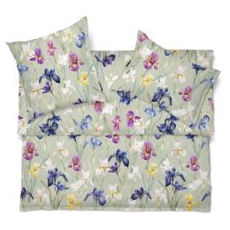 SCHLOSSBERG CHARLOTTE Noblesse vert 