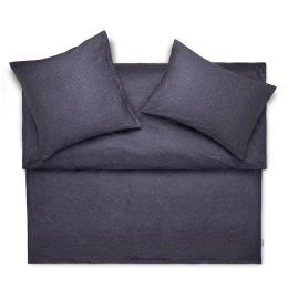 SCHLOSSBERG Satin Organic ERIN bleu 