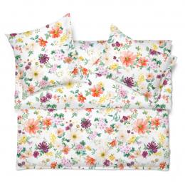 SCHLOSSBERG FLORA Royal blanc 