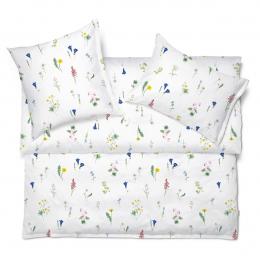 SCHLOSSBERG FLURINA Noblesse blanc 