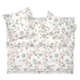 SCHLOSSBERG IMA Noblesse blanc 