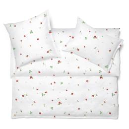 SCHLOSSBERG JUNE Noblesse blanc 