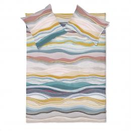 SCHLOSSBERG LINUS Noblesse 