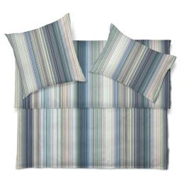 SCHLOSSBERG LORIS Royal bleu 