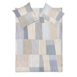 SCHLOSSBERG MELVIN Royal beige 