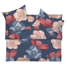 SCHLOSSBERG MONA Noblesse bleu 