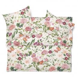 SCHLOSSBERG OPHELIA Royal beige 