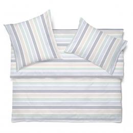 SCHLOSSBERG Popeline ORLANDO 