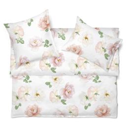 SCHLOSSBERG ROSE Noblesse blanc 