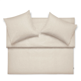 SCHLOSSBERG Flanell EMIL beige 