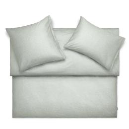 SCHLOSSBERG Satin Organic ERIN vert 