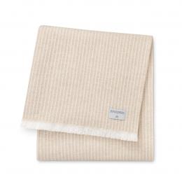 SCHLOSSBERG Plaid ELIAS beige 