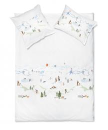 SCHLOSSBERG ALPINA Noblesse blanc 