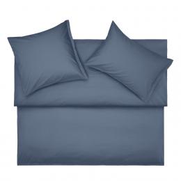 SCHLOSSBERG Perkal BEN ink 