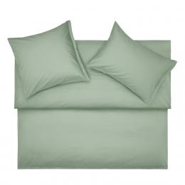 SCHLOSSBERG Perkal BEN leaf 