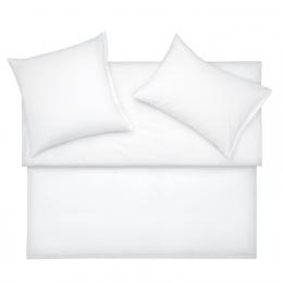 SCHLOSSBERG Perkal BEN white 