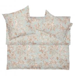 SCHLOSSBERG CALYPSO Noblesse vert 