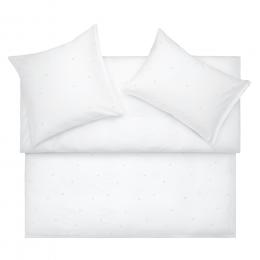 SCHLOSSBERG DAISY Noblesse blanc 