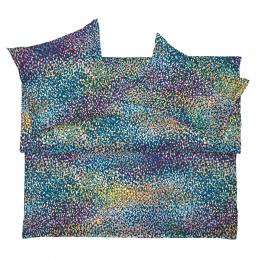 SCHLOSSBERG JANA Royal 