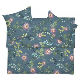 SCHLOSSBERG NELE Noblesse vert 