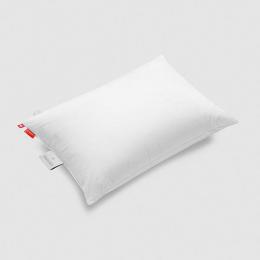 SCHLOSSBERG Daunenkissen LORD Outlast 