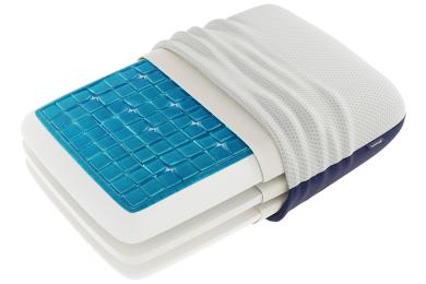 Technogel ADJUSTABLE Deluxe 