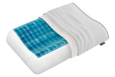 Technogel ORIGINAL Anatomic 