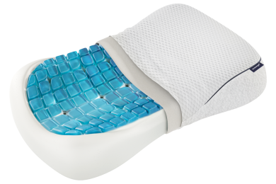 Technogel ORIGINAL CONVEXO 