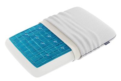 Technogel ORIGINAL Deluxe 