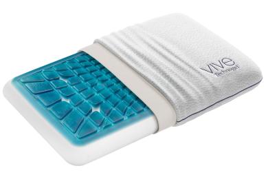 Technogel VIVE® Deluxe 