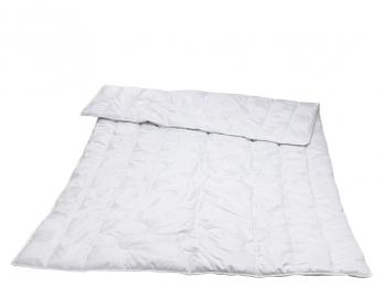 Traumina CUBE CAMEL DUO Leicht WK3 135x200, 1100g