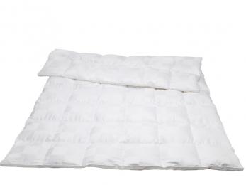 Traumina CUBE DAUNE WK3 