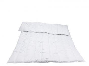 Traumina EXCLUSIVE CAMEL SOLO Leicht WK2 