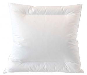 Traumina KISSEN CLASSIC DAUNE Medium 80x80, 900g