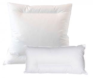 Traumina KISSEN CLASSIC DAUNE Soft 