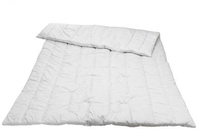 Traumina NOVIS CAMEL SOLO WK2 