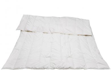 Traumina NOVIS SEIDE SOLO WK2 