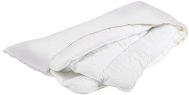 Traumina PREMIUM SELECTION KISSEN FASER 40x60, 400g