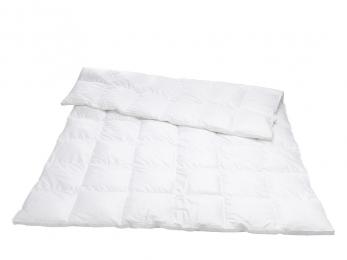 Traumina SILK DE LUXE DAUNE WK4 