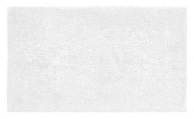 weseta switzerland dreamtuft puro Badteppich weiss 70x130