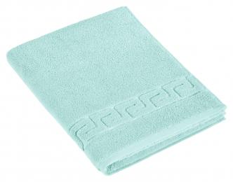 weseta switzerland dreamflor eucalyptus 