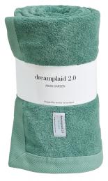 weseta switzerland dreamplaid 2.0 moss garden 