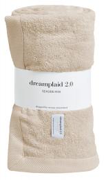 weseta switzerland dreamplaid 2.0 seaside kiss 