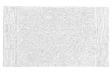 weseta switzerland dreamtuft Badteppich weiss 