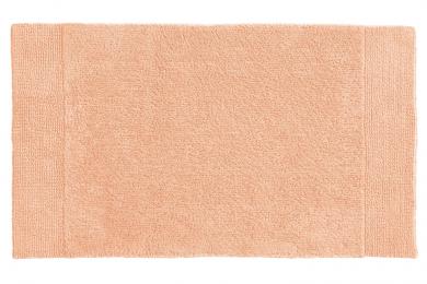 weseta switzerland dreamtuft Badteppich lachs 