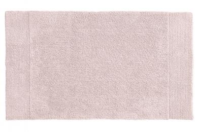 weseta switzerland dreamtuft Badteppich blossom 