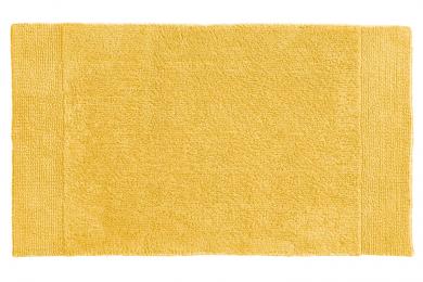 weseta switzerland dreamtuft Badteppich mais 