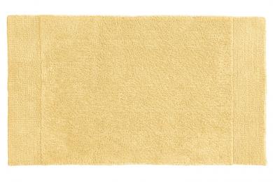 weseta switzerland dreamtuft Badteppich vanille 